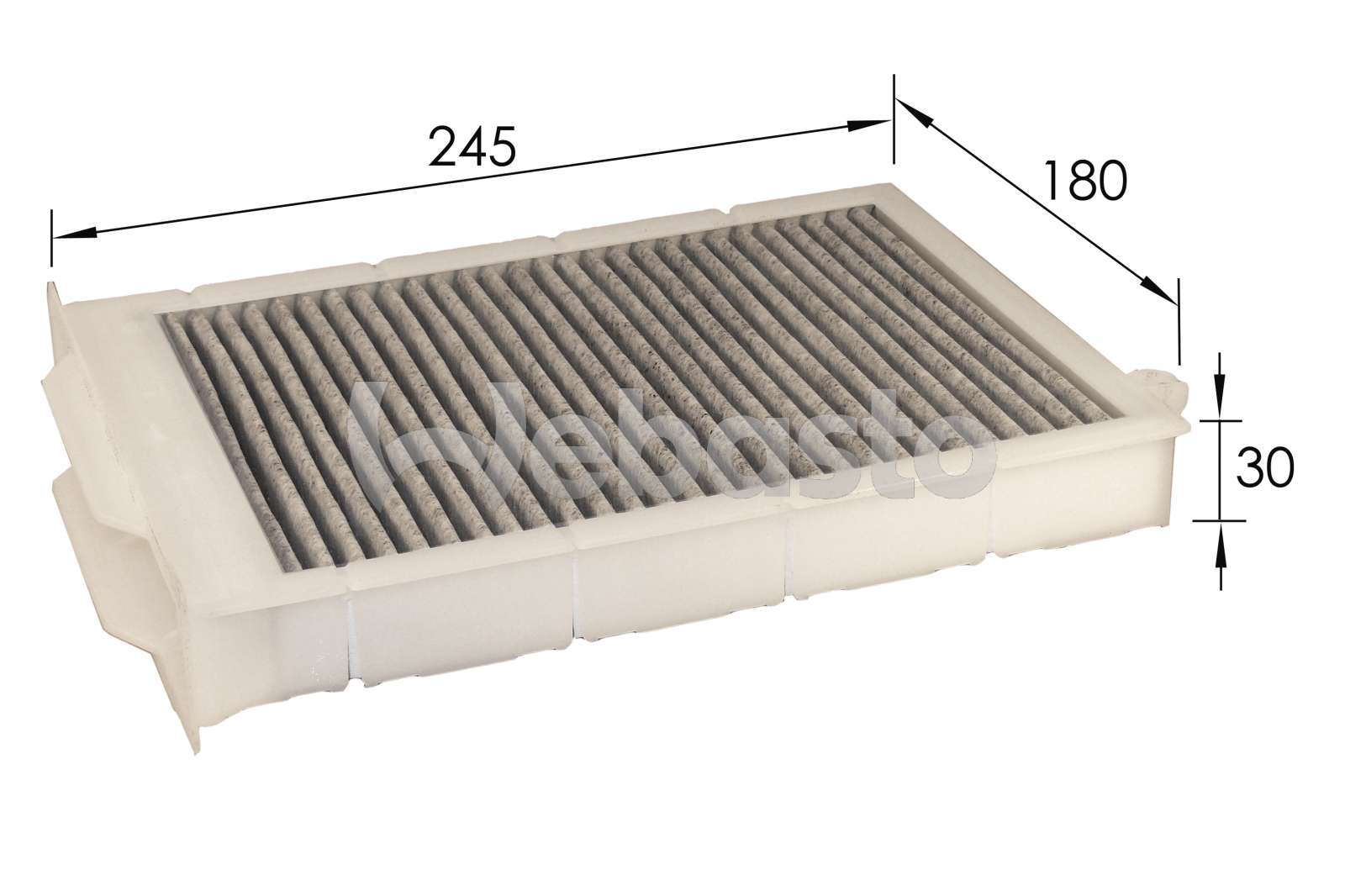 tsp0325194c