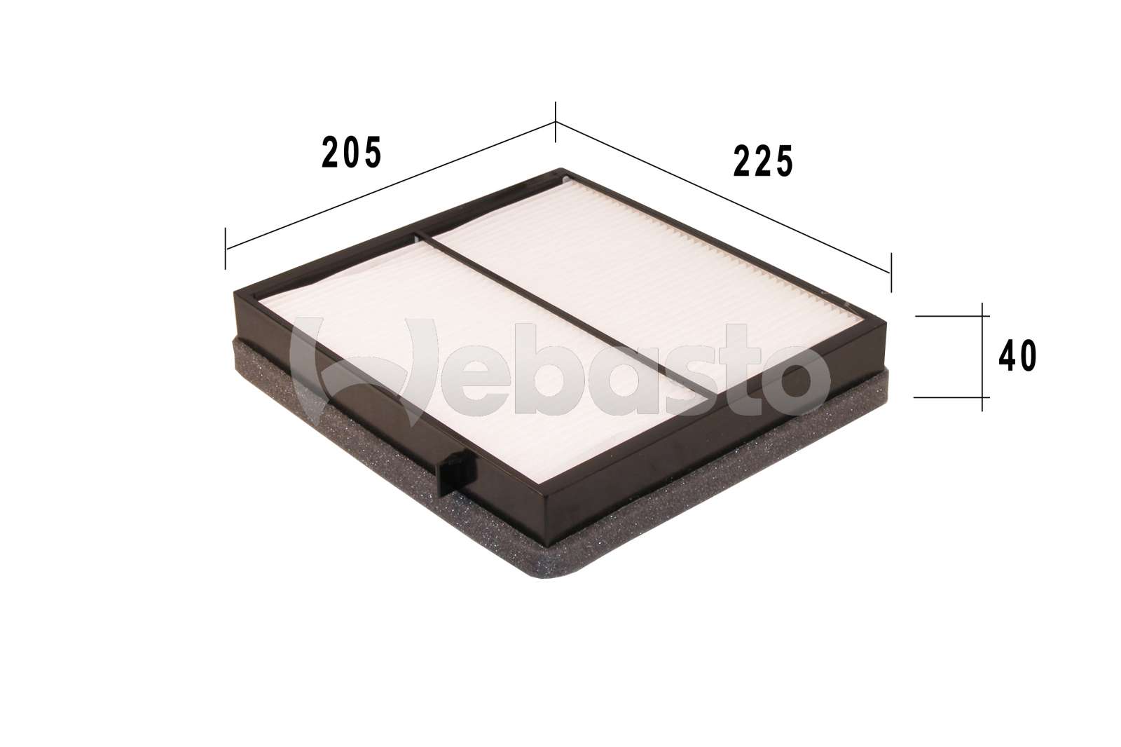 tsp0325196