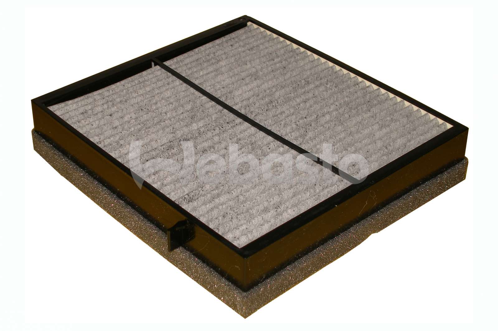 tsp0325196c