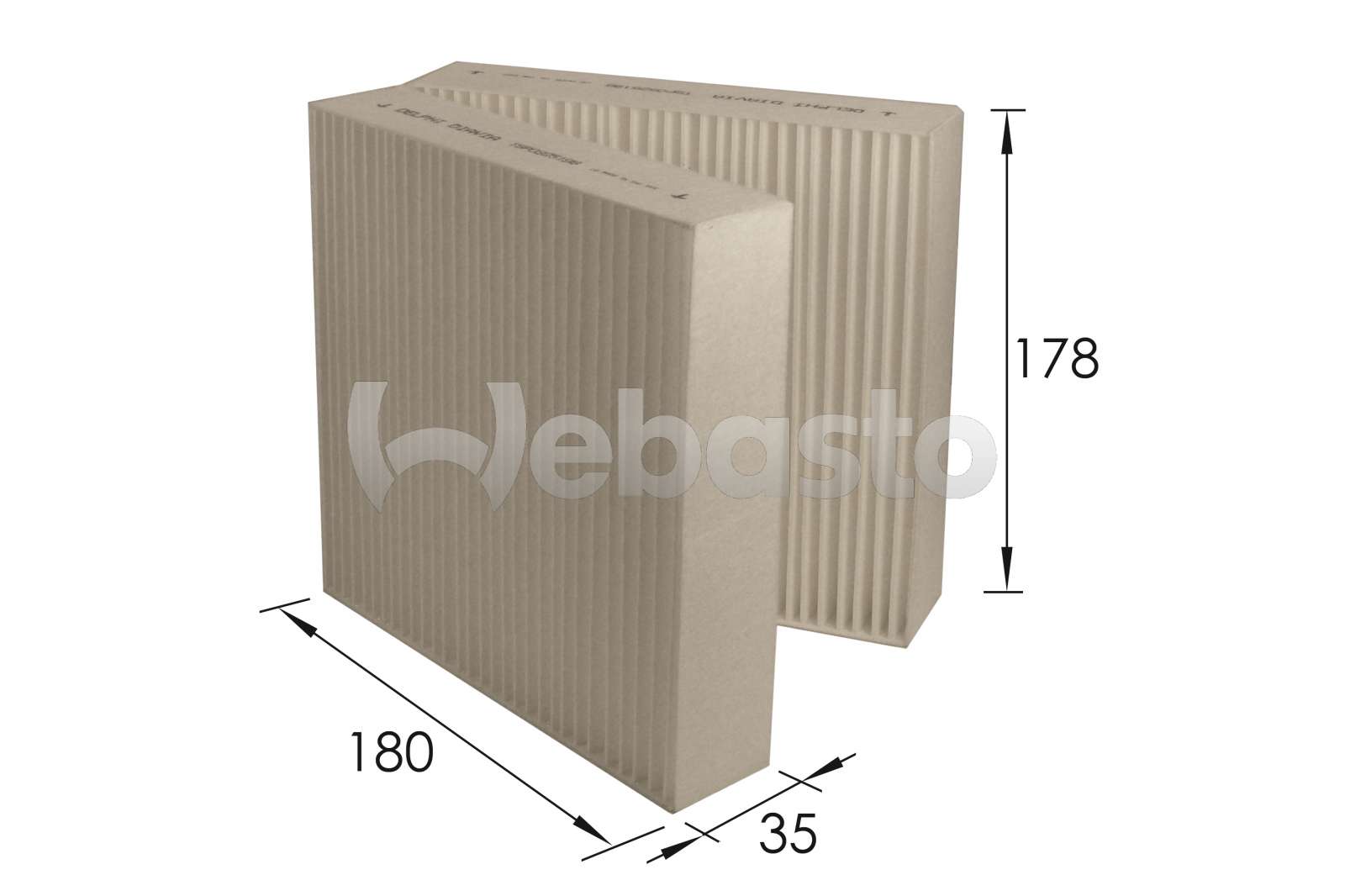 tsp0325198