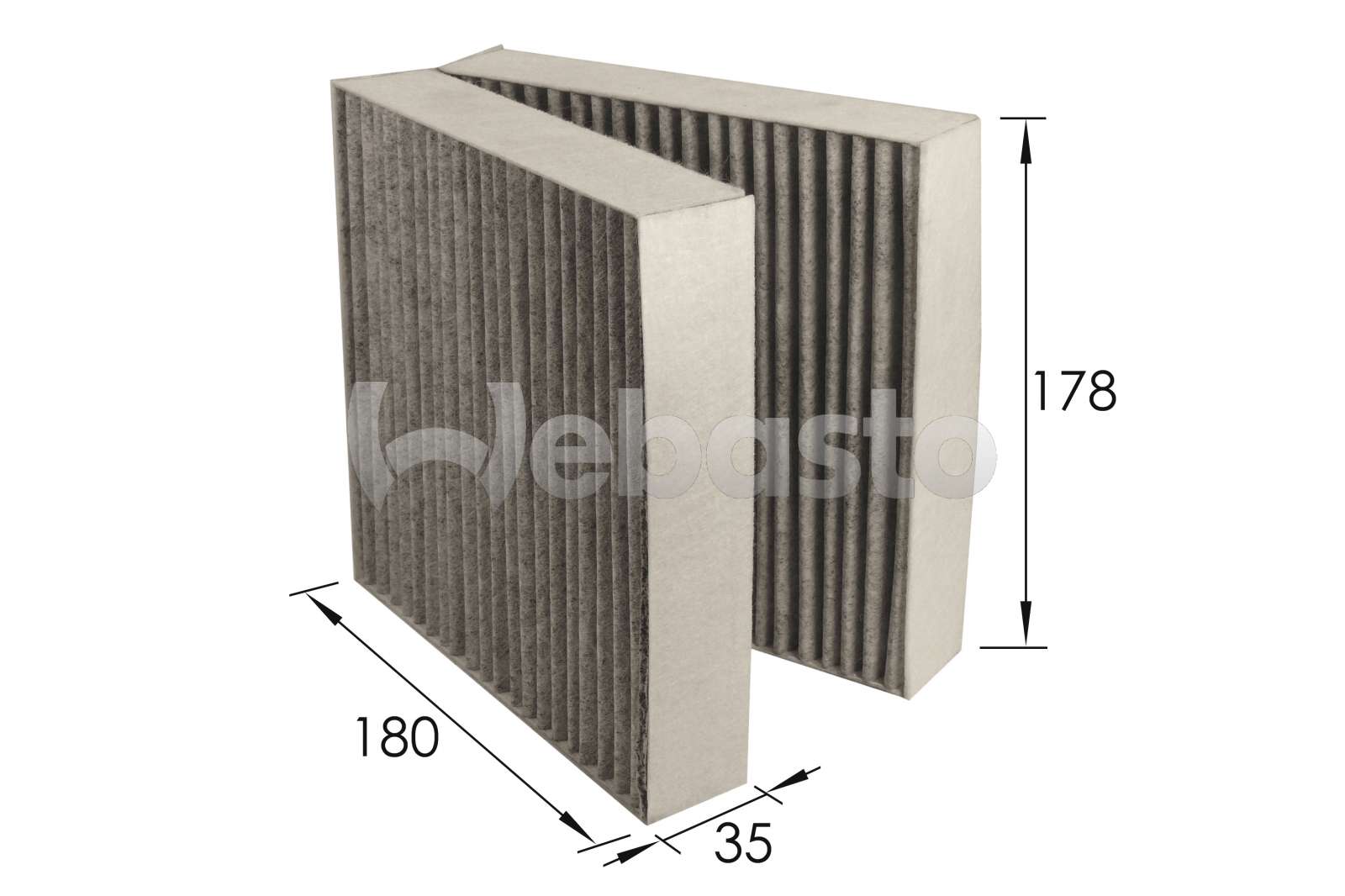 tsp0325198c