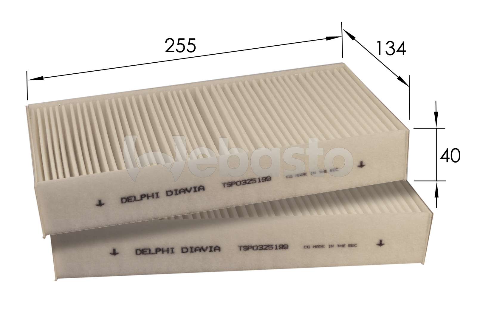 tsp0325199