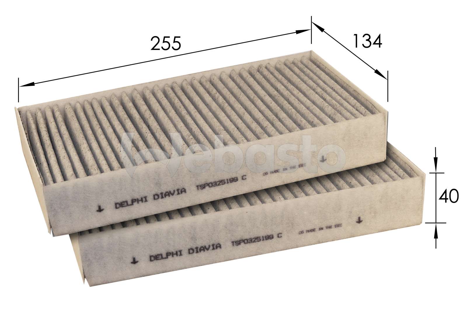 tsp0325199c