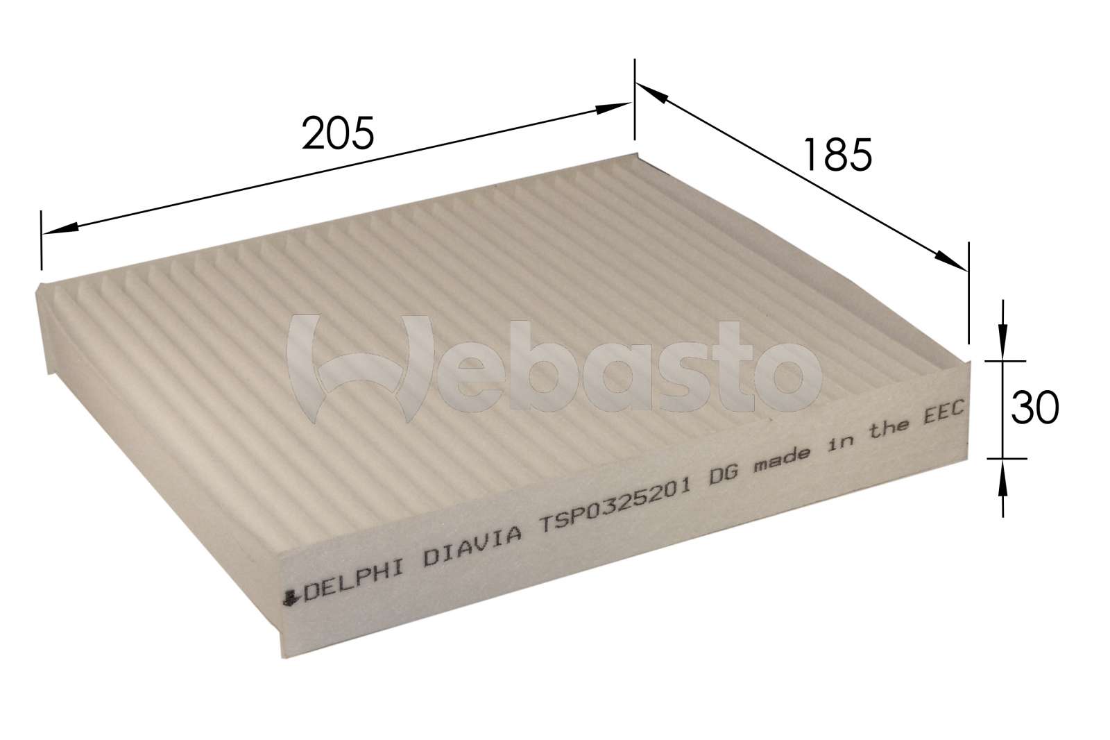 tsp0325201