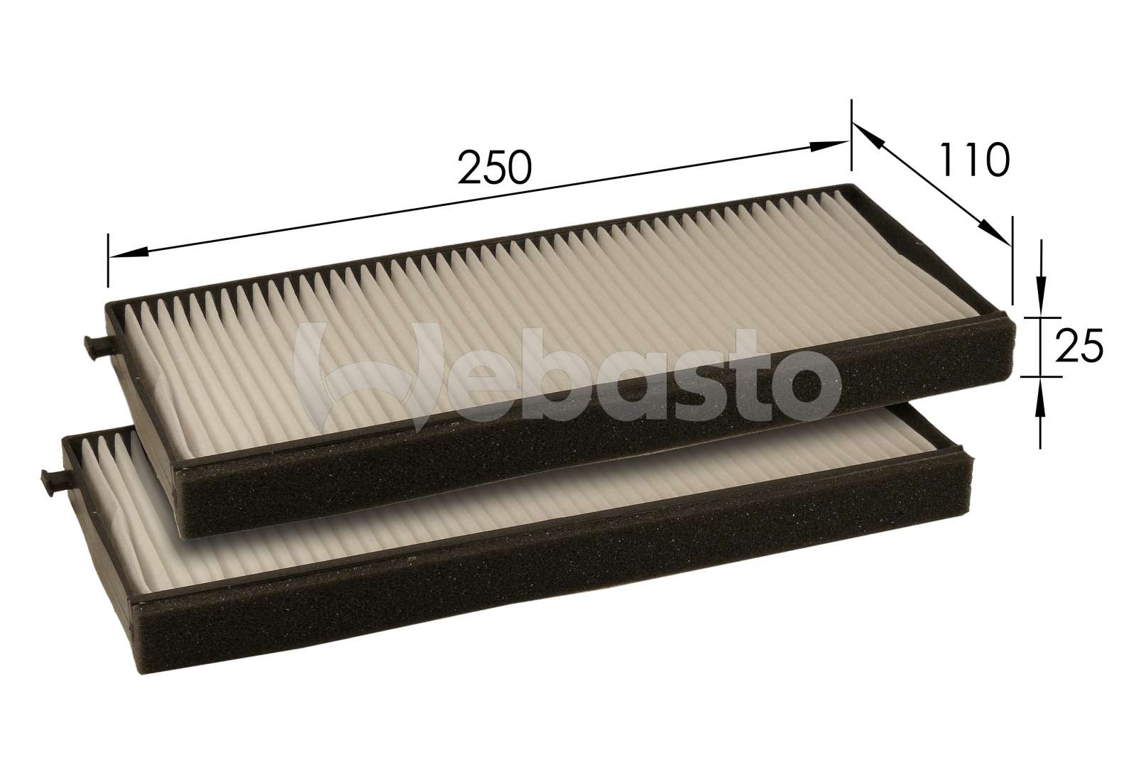 tsp0325203