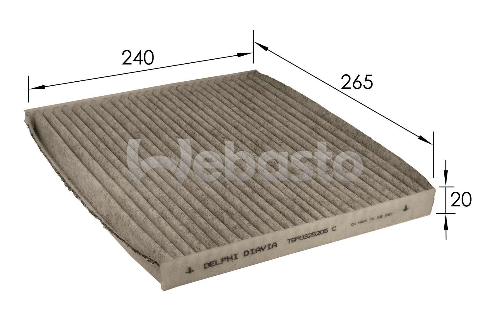 tsp0325205c