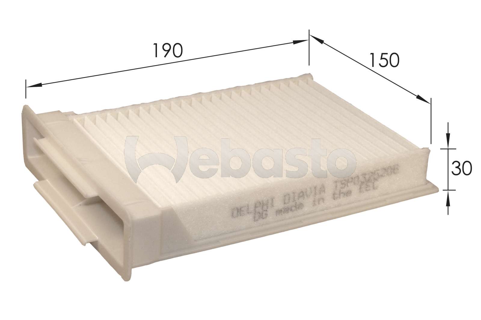 tsp0325206