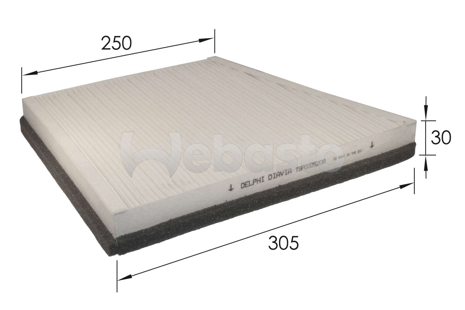tsp0325208