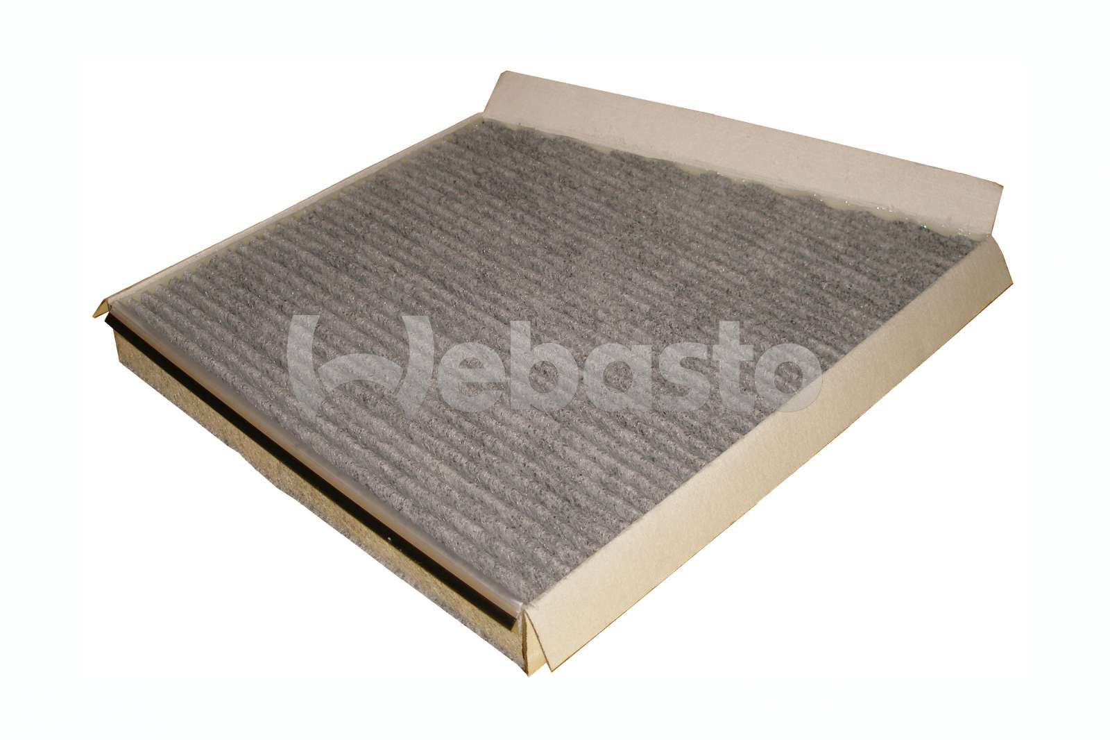 tsp0325208c