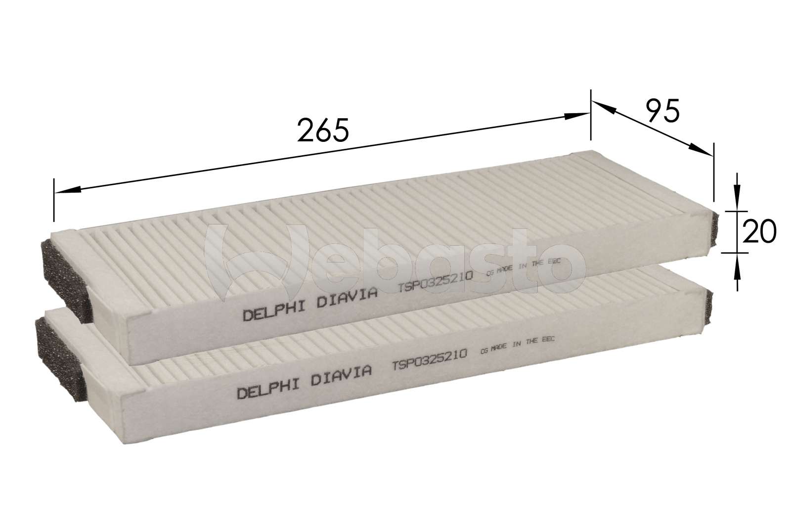 tsp0325210