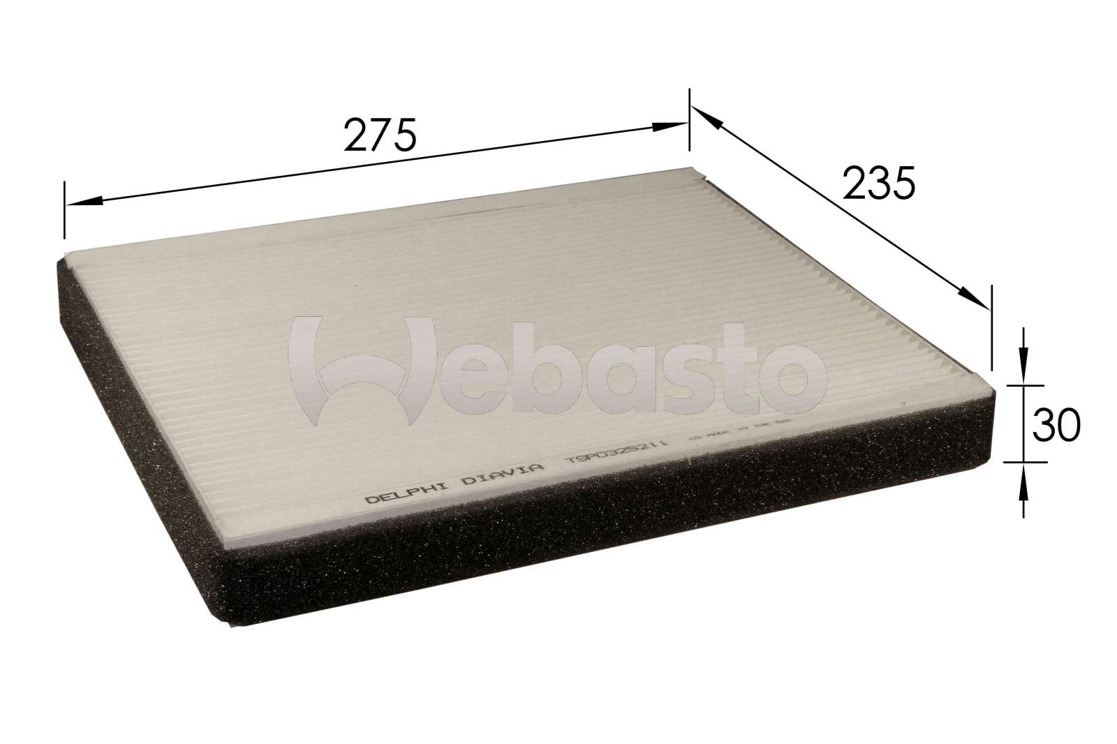 tsp0325211