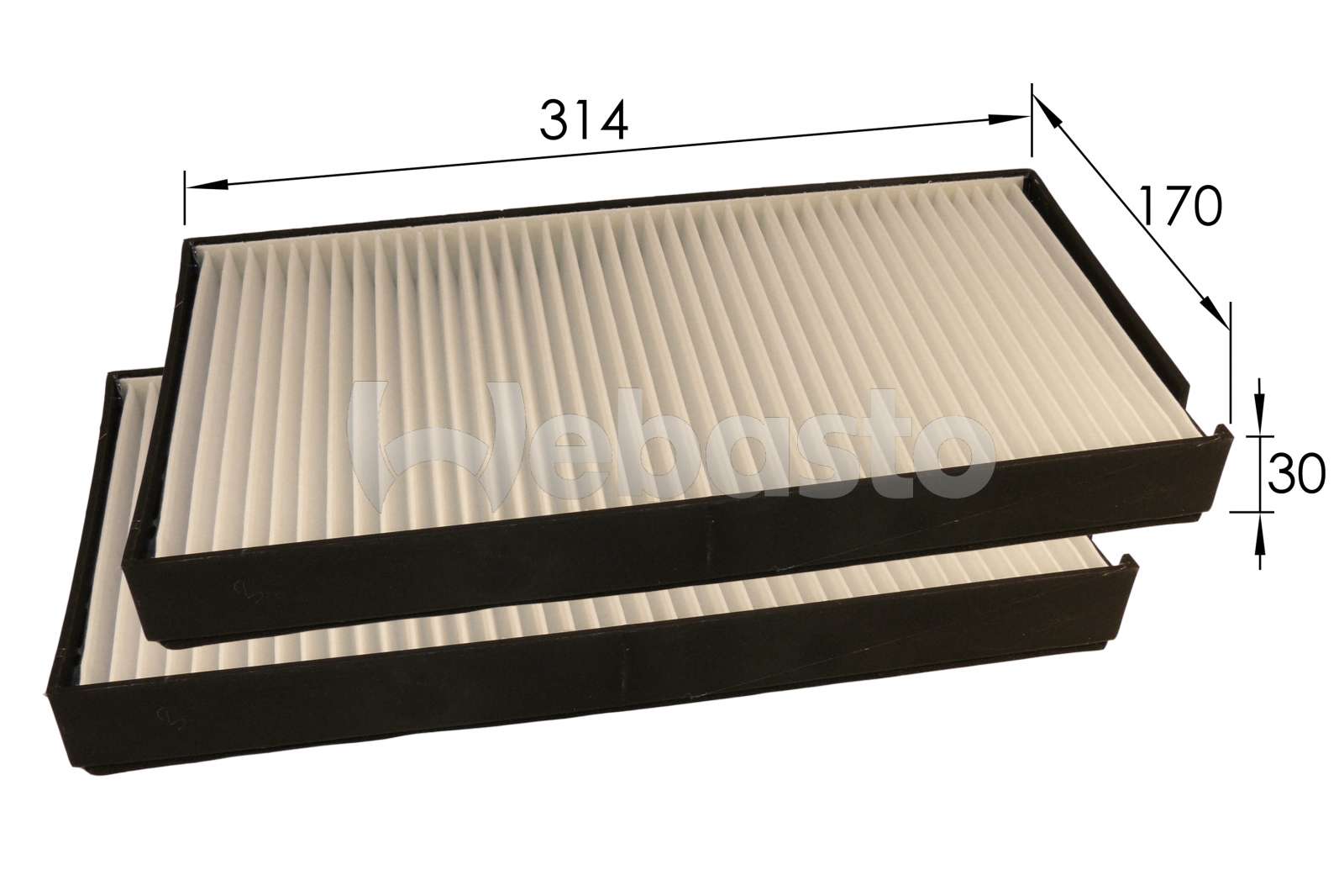 tsp0325212
