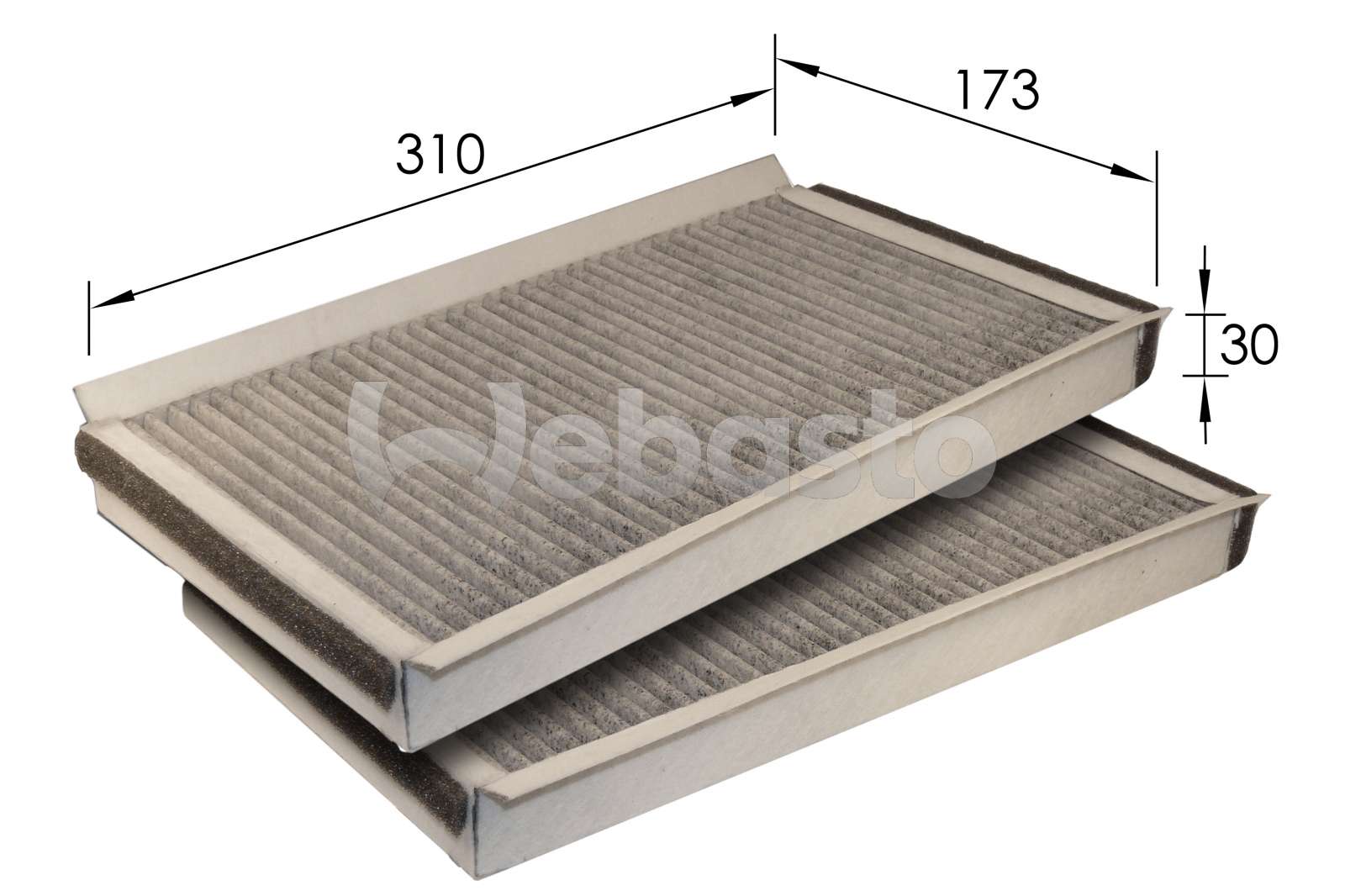 tsp0325212c