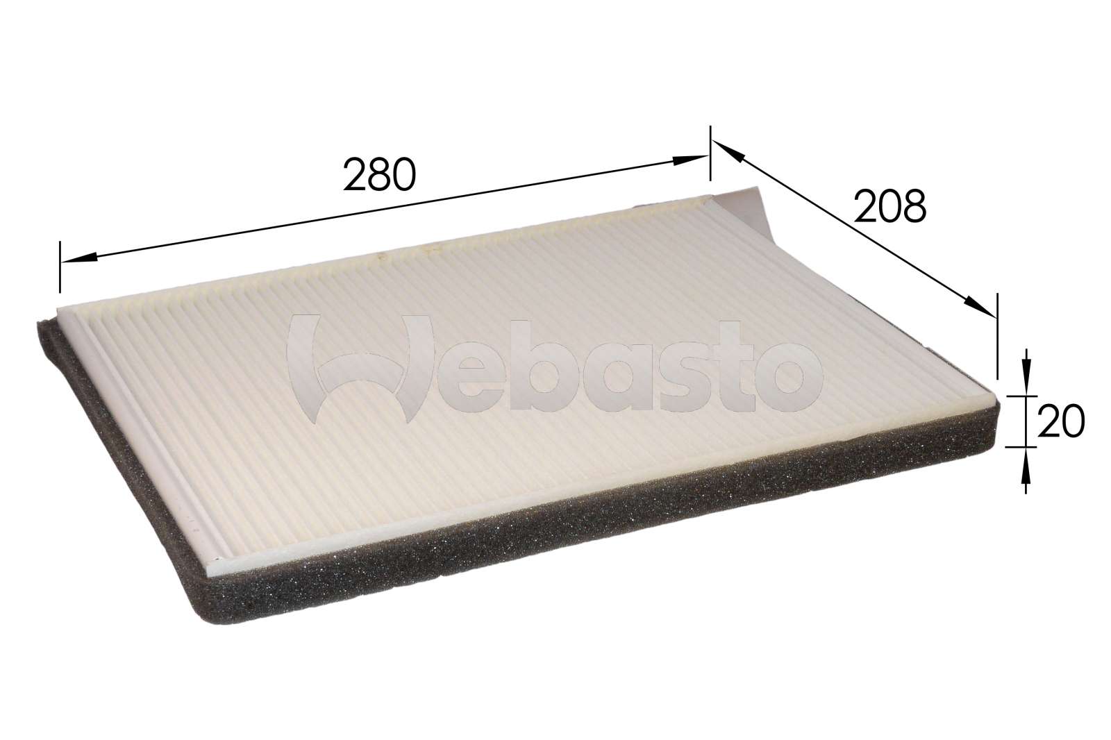 tsp0325214
