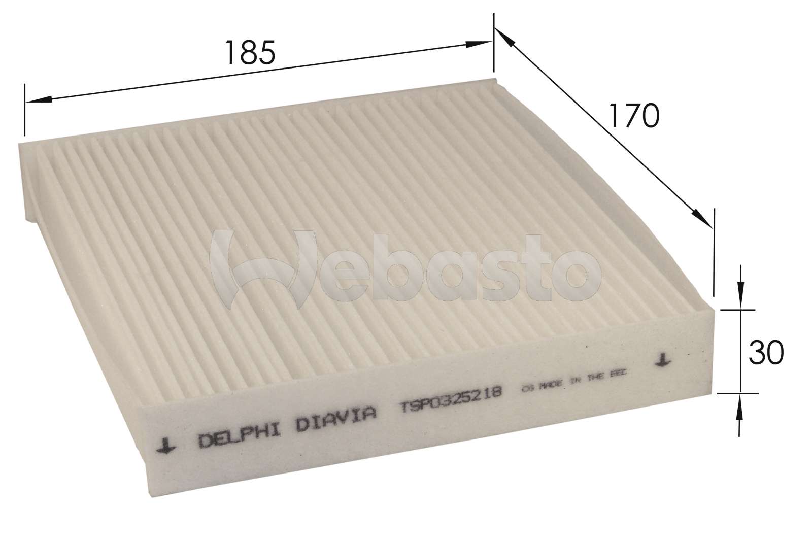 tsp0325218