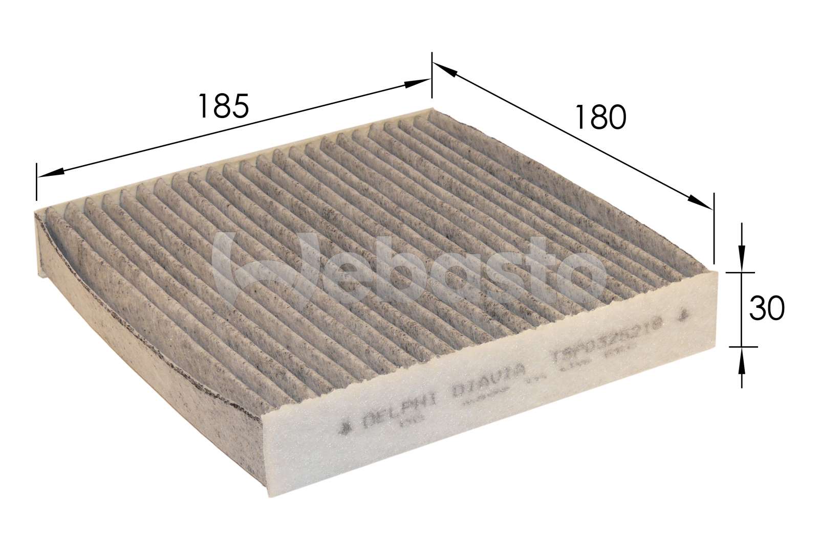 tsp0325218c
