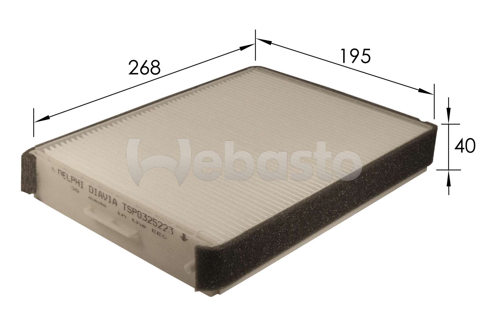 tsp0325223