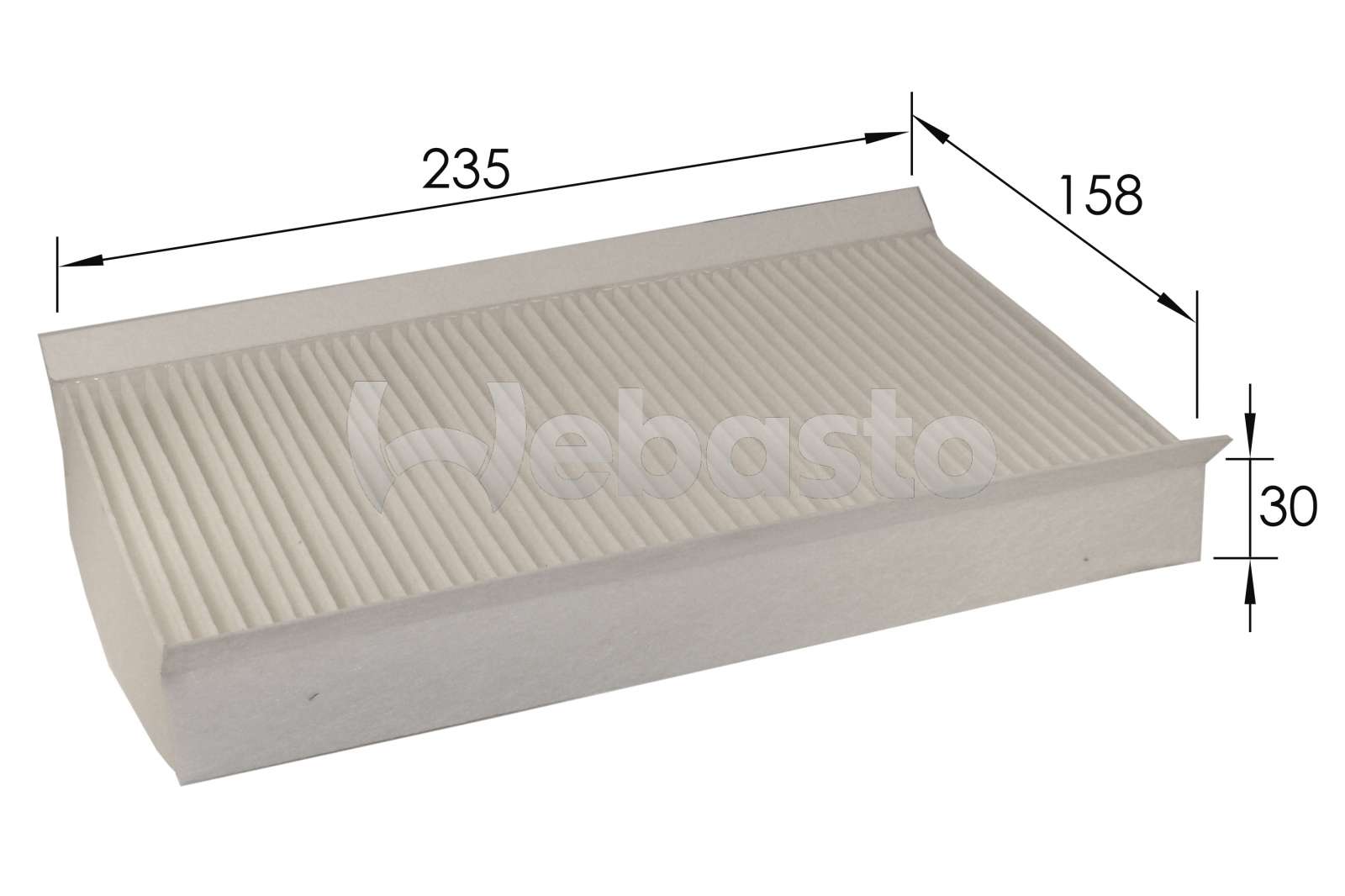 tsp0325225