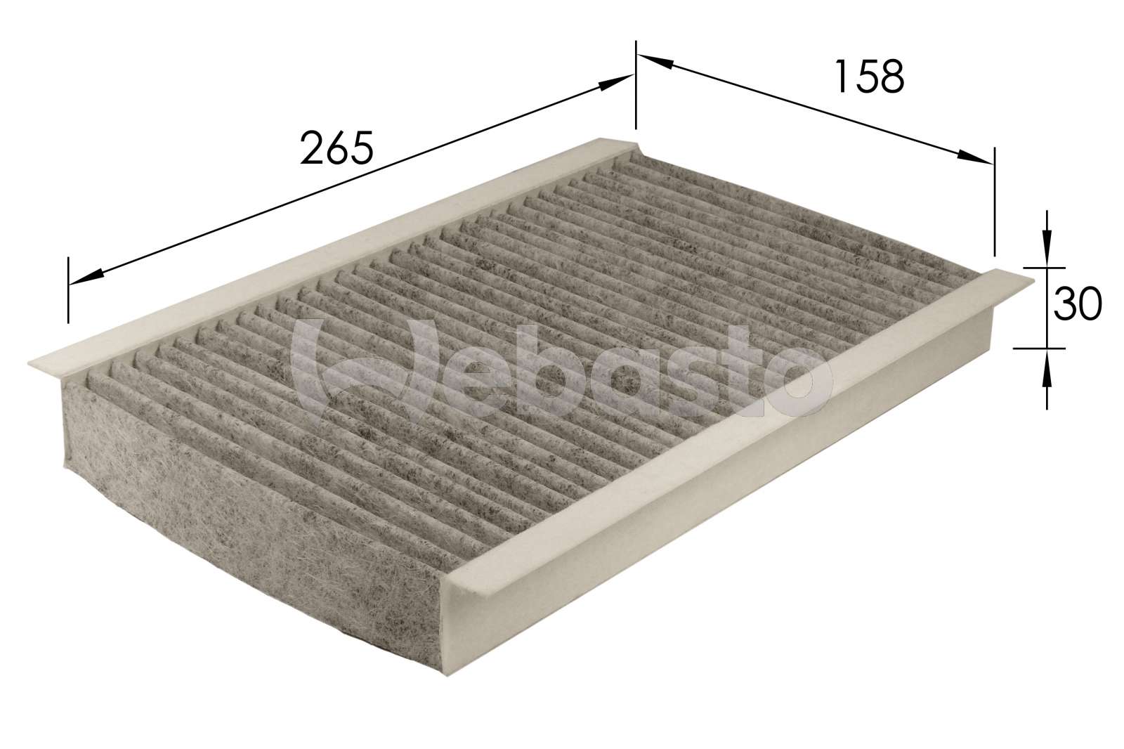 tsp0325225c