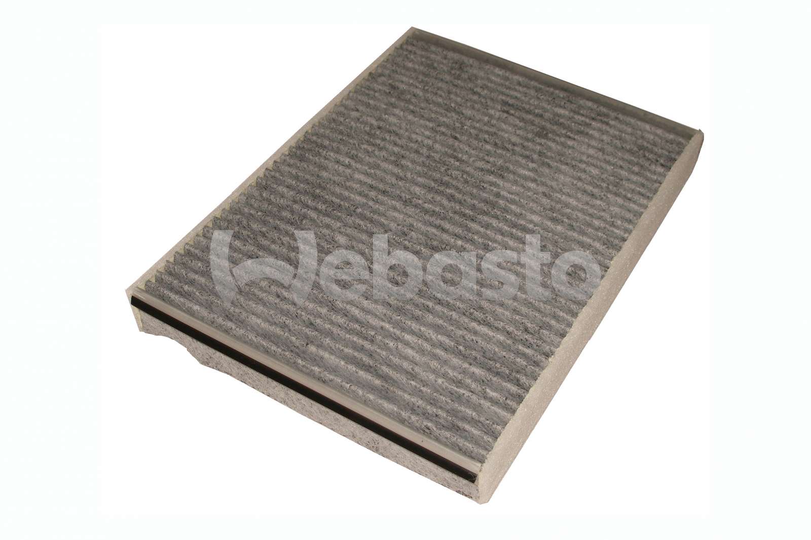 tsp0325226c