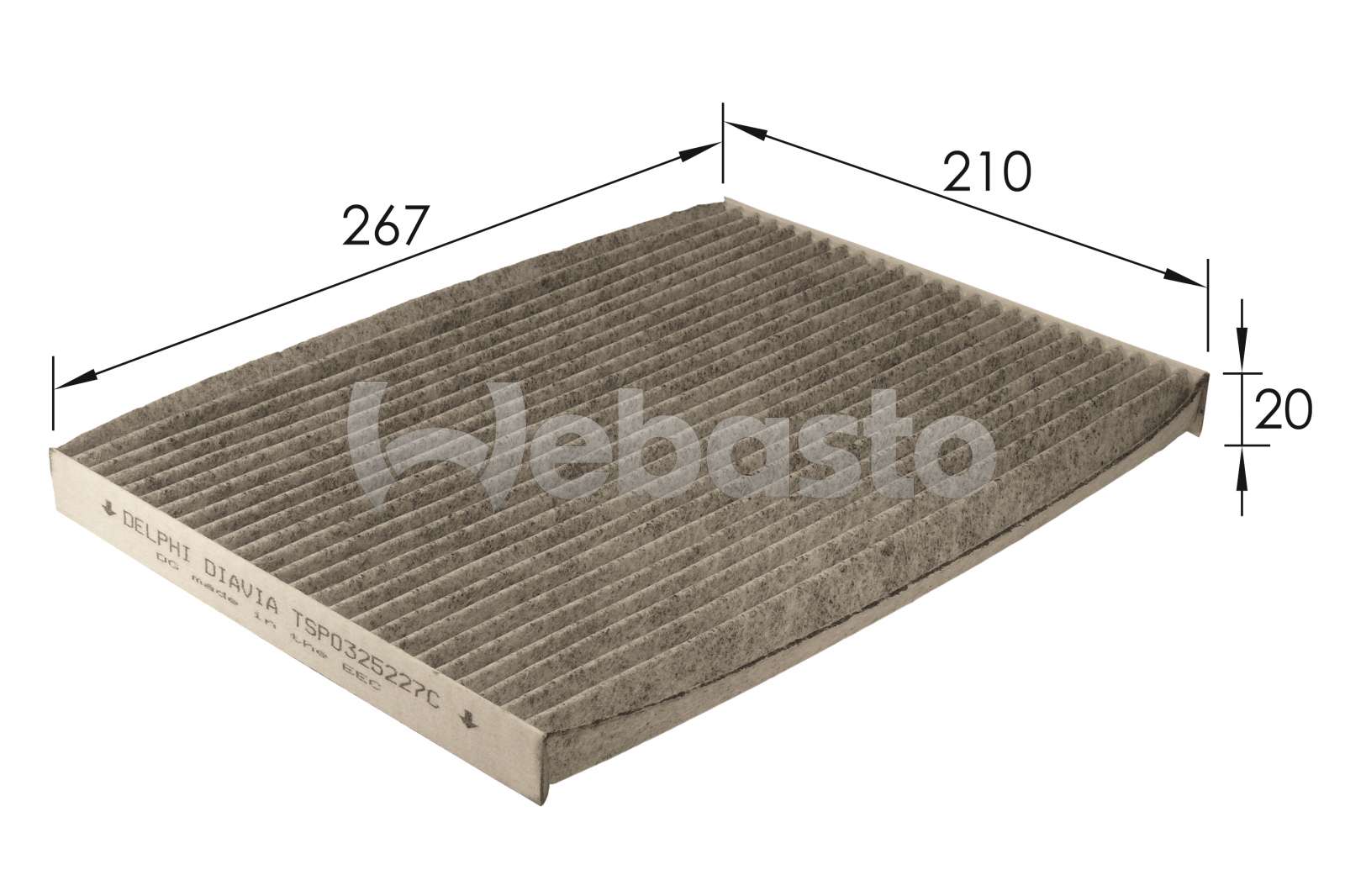 tsp0325227c