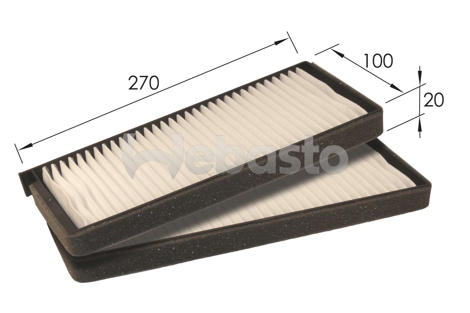 tsp0325230