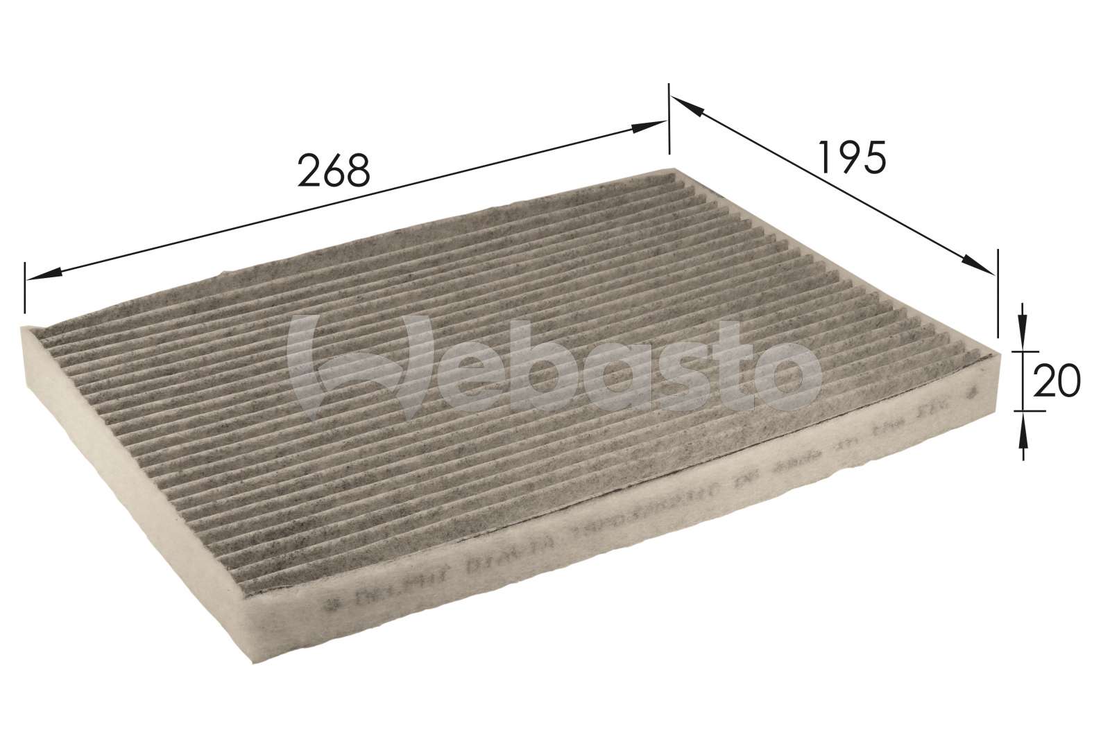 tsp0325231c