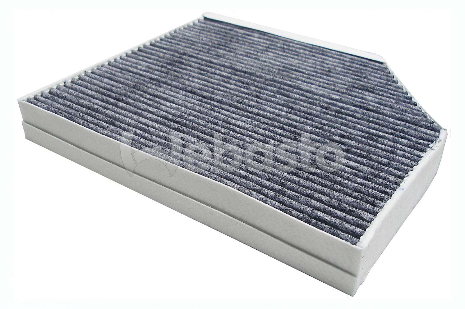tsp0325239c