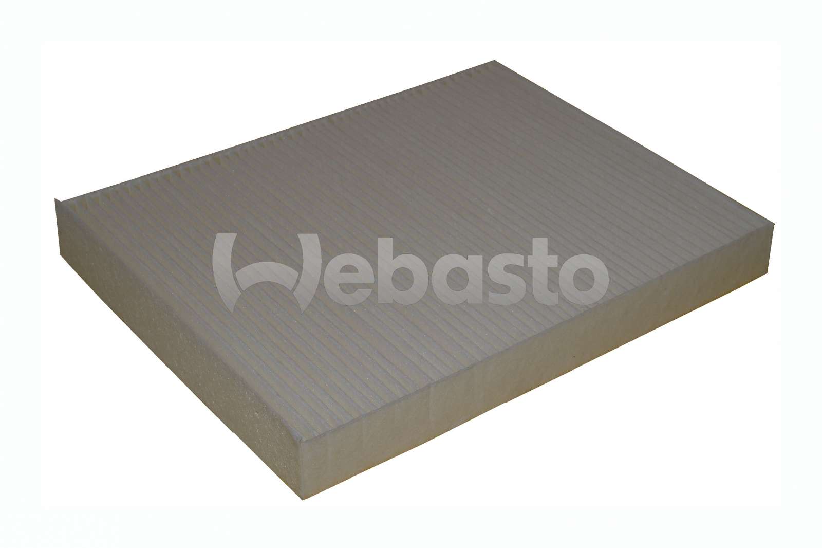 tsp0325240