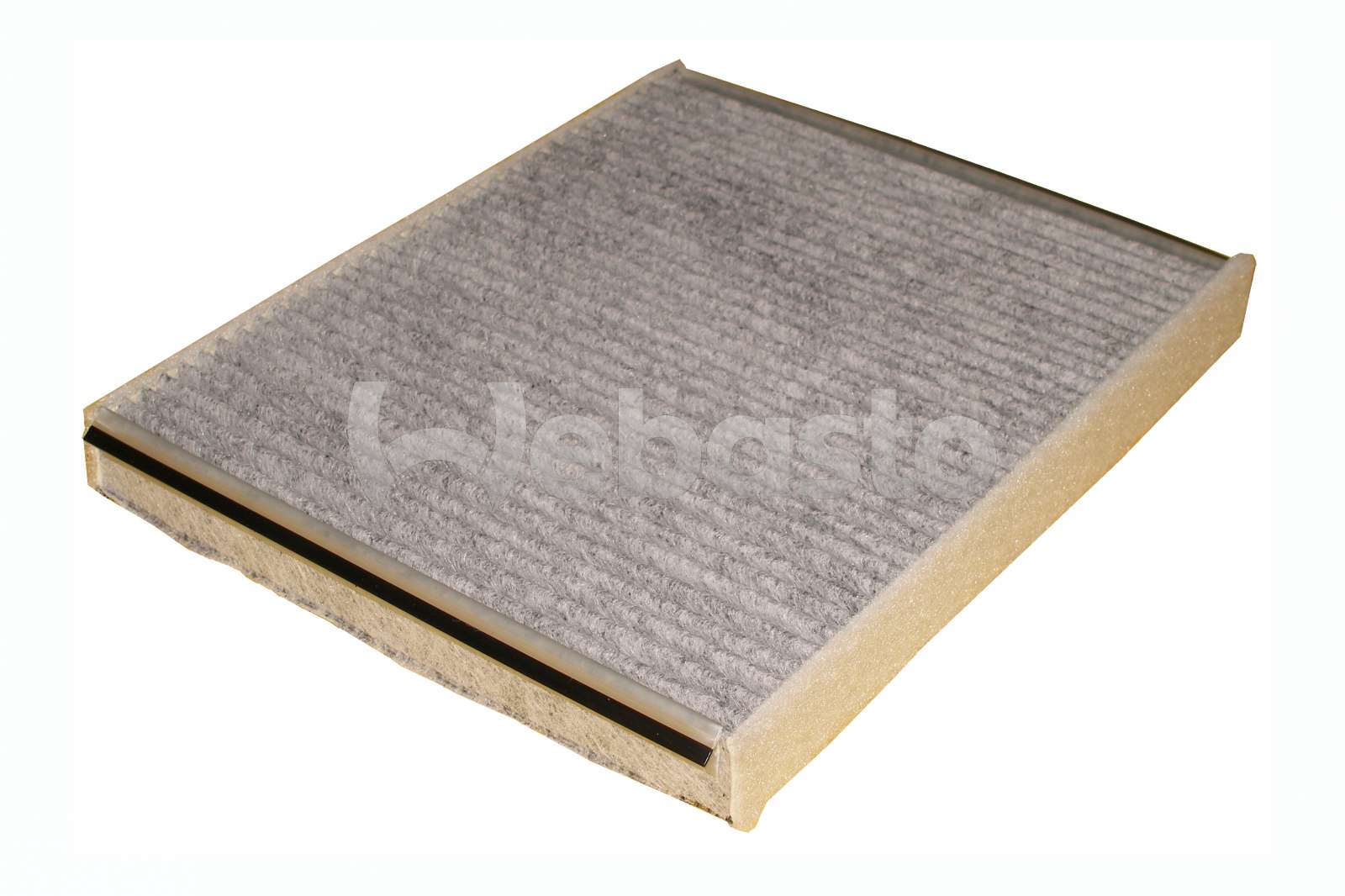 tsp0325240c