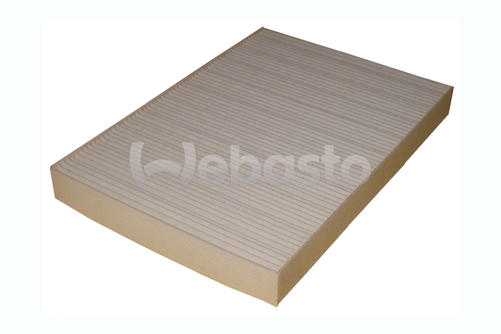 tsp0325243