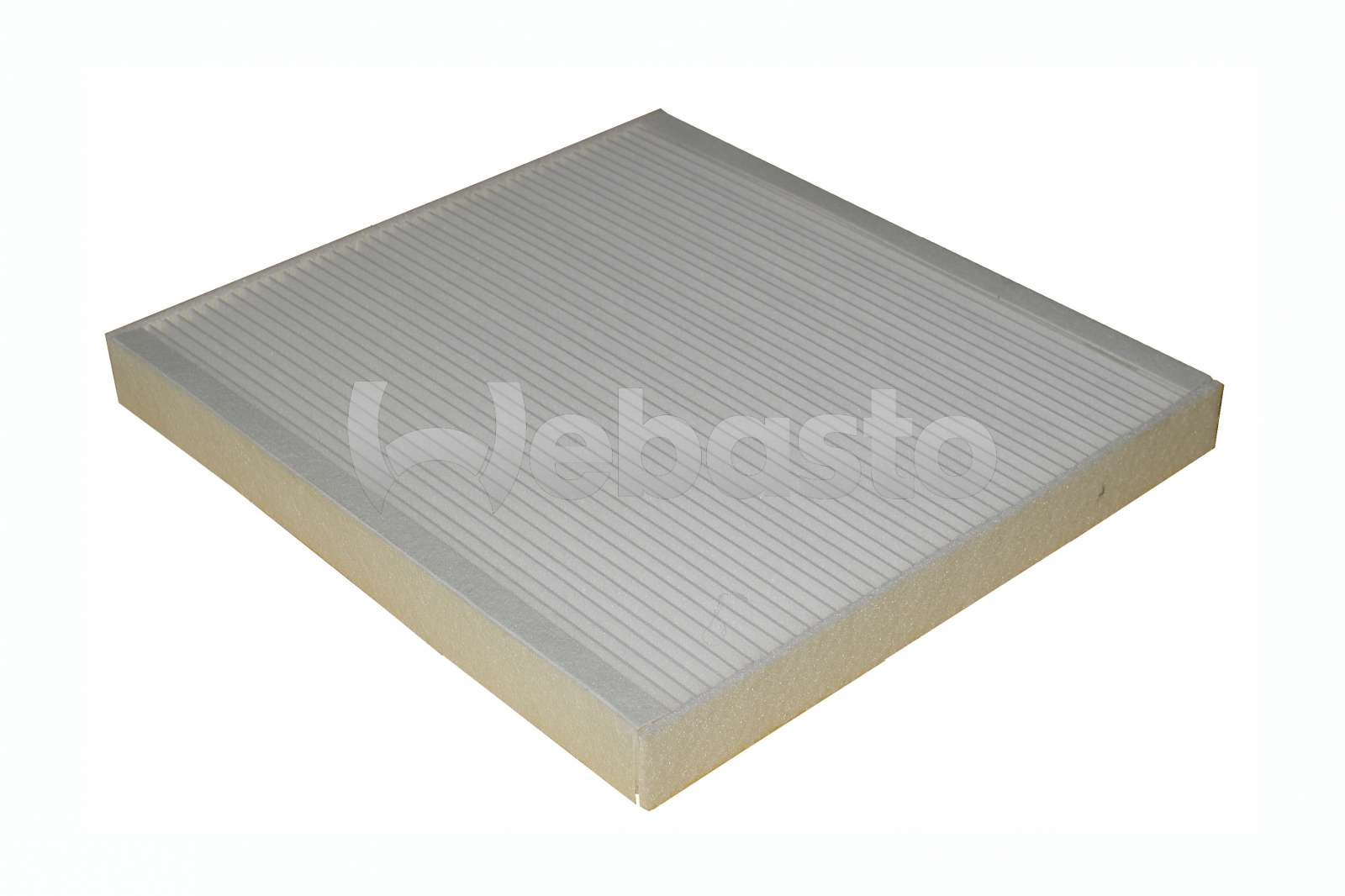tsp0325244