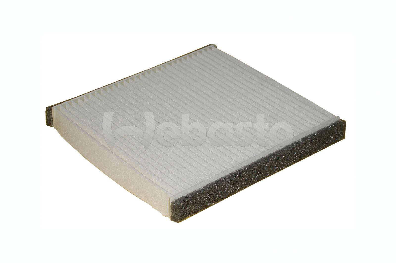 tsp0325247
