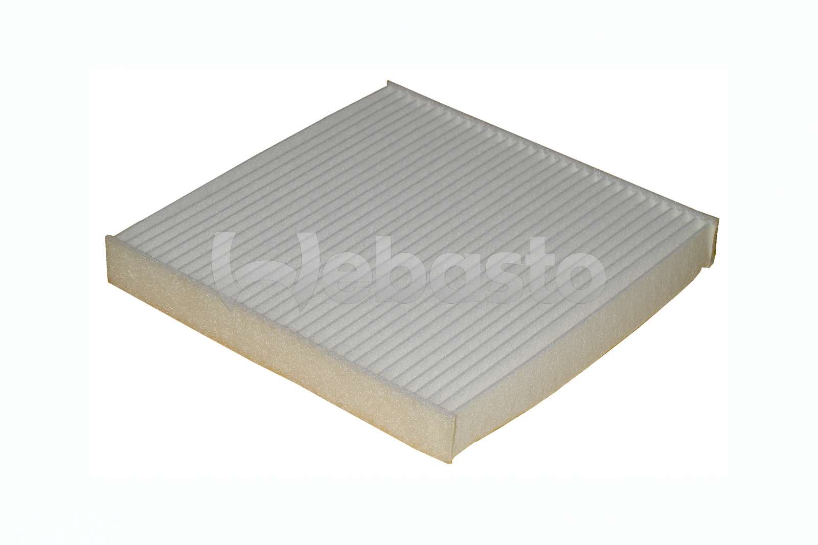 tsp0325248
