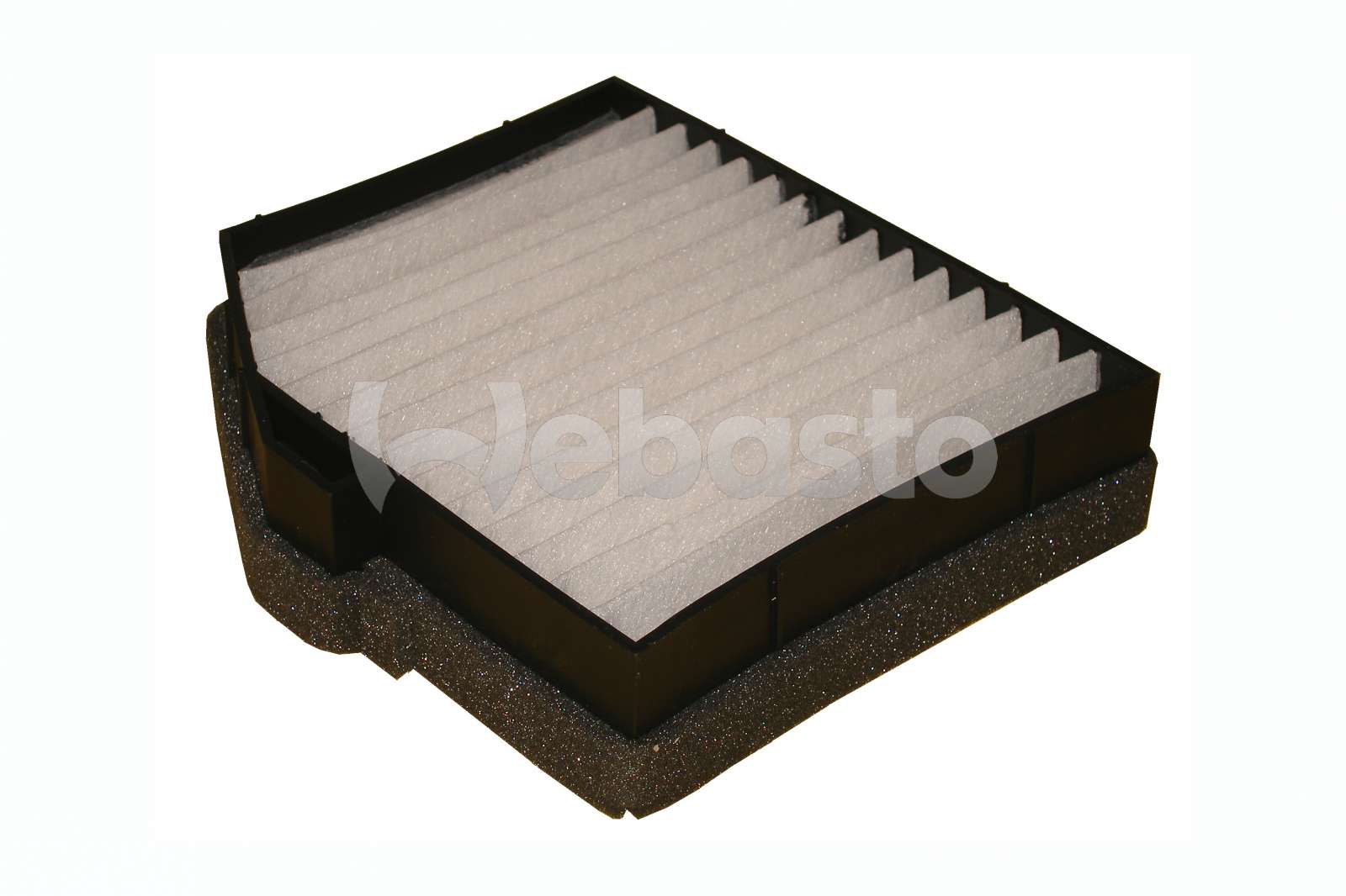 tsp0325251