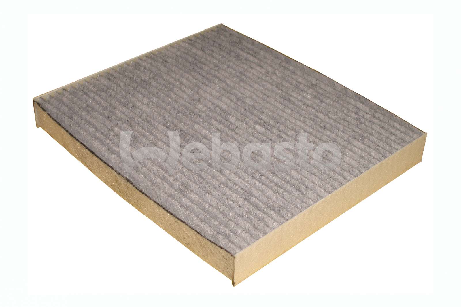 tsp0325252c