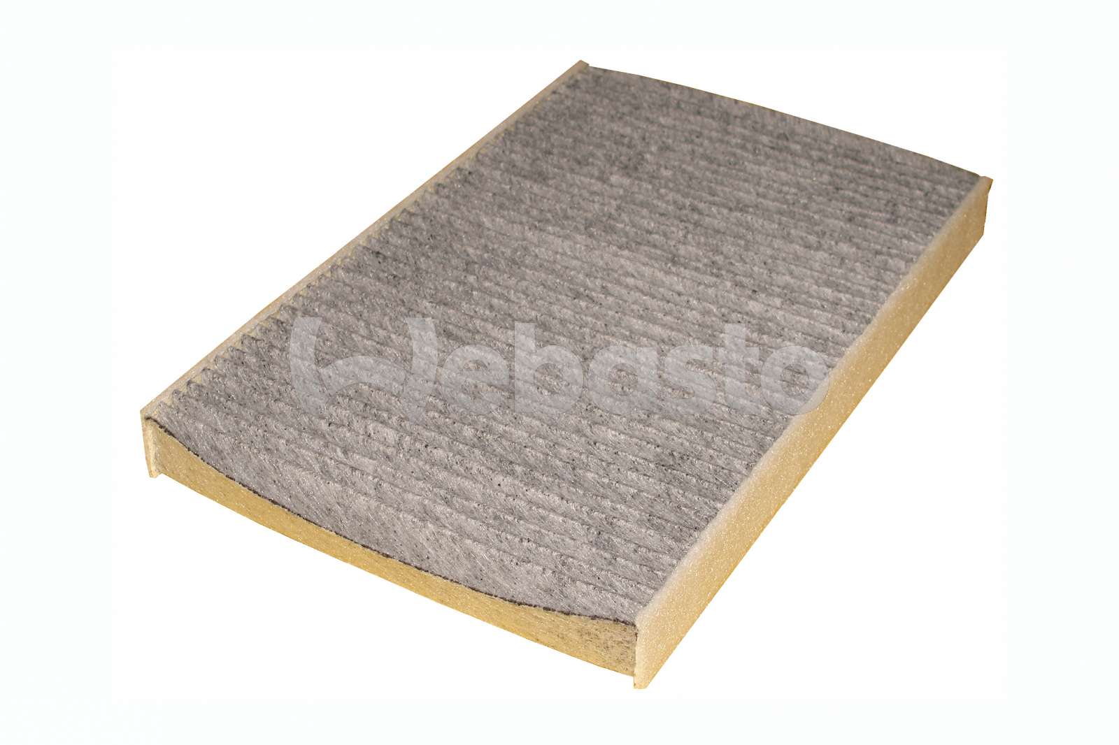 tsp0325254c