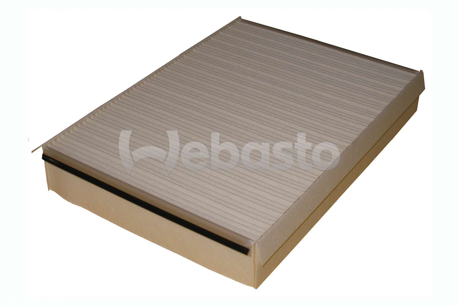 tsp0325255