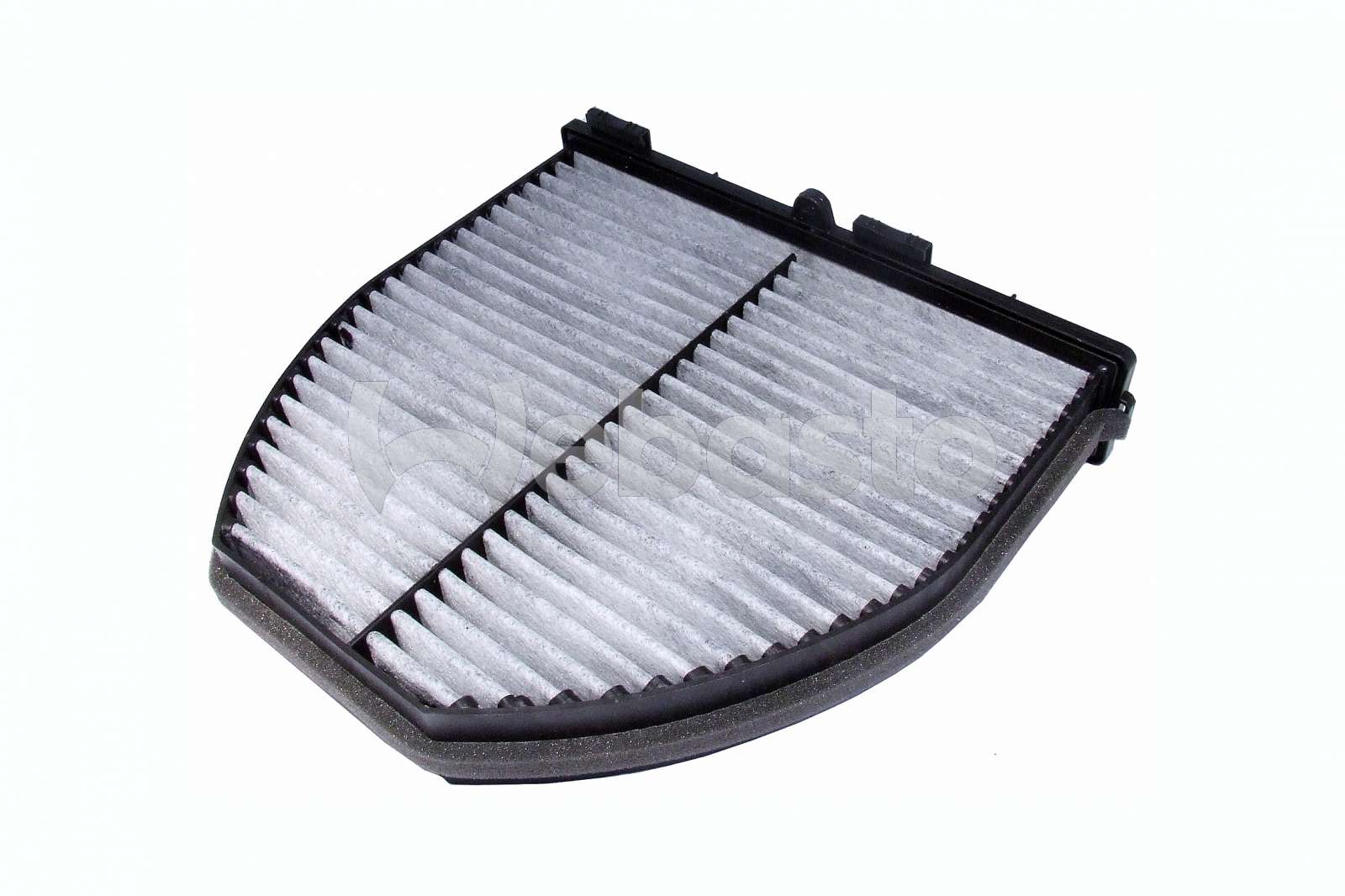 tsp0325258c