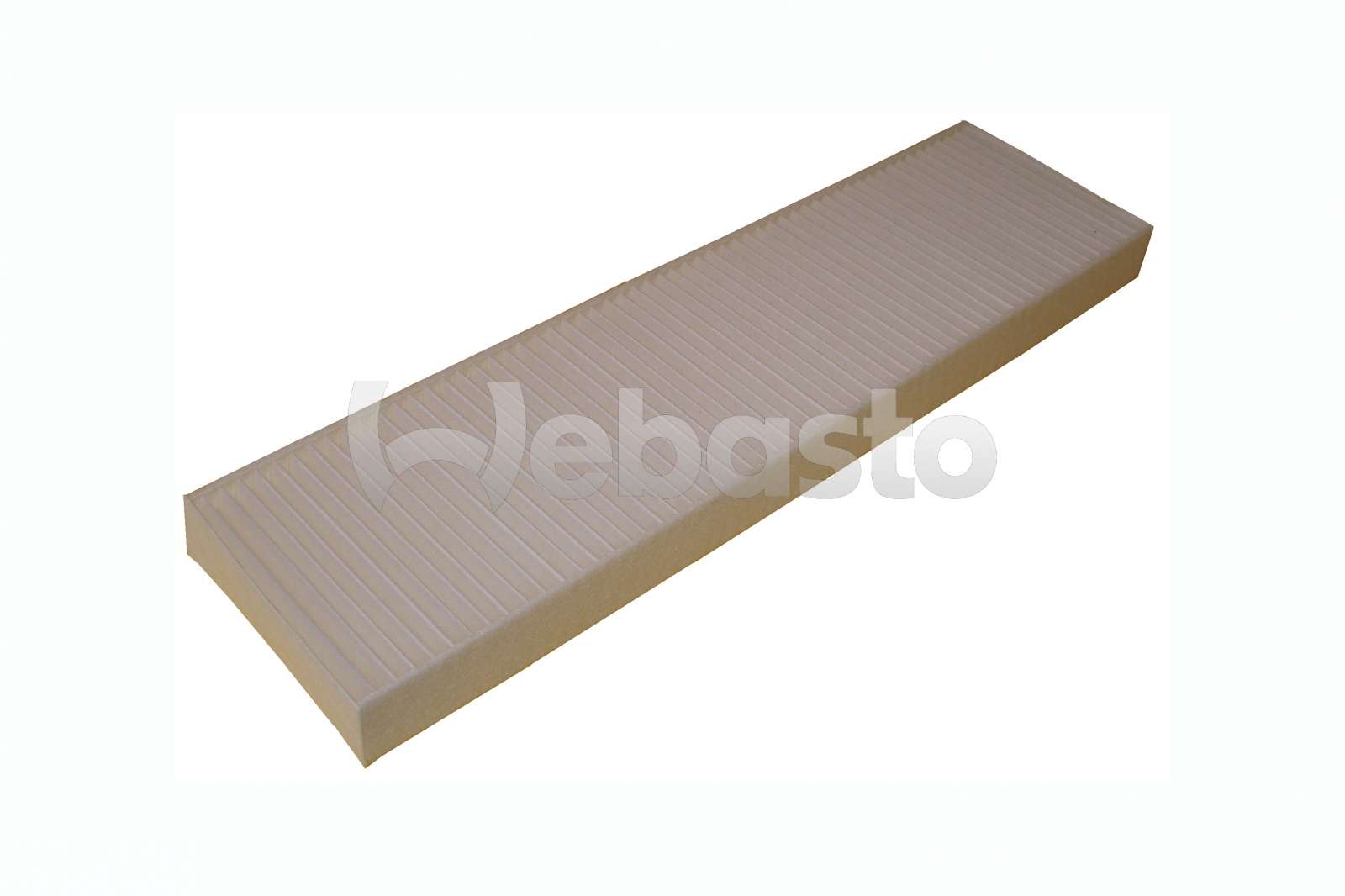 tsp0325260