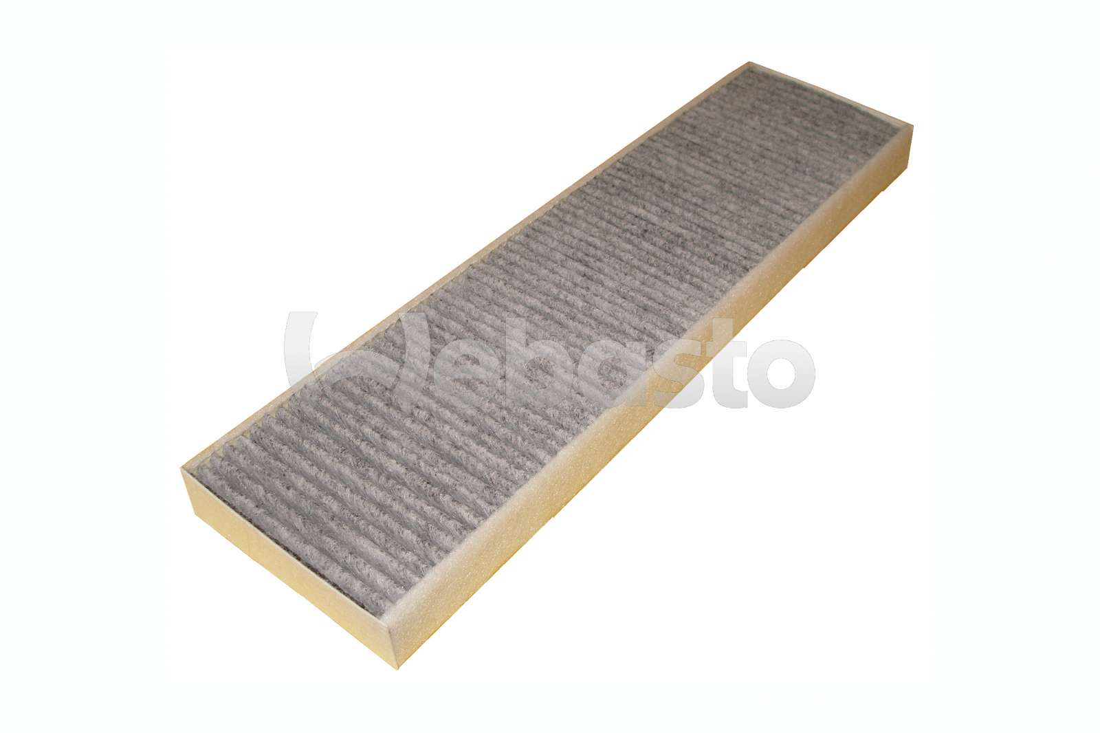 tsp0325260c