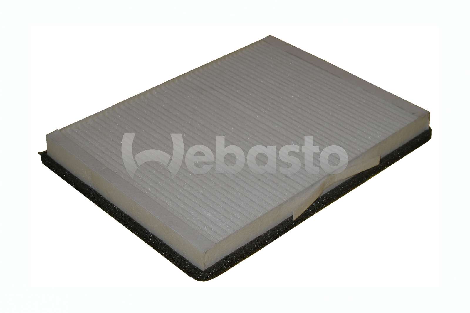 tsp0325263