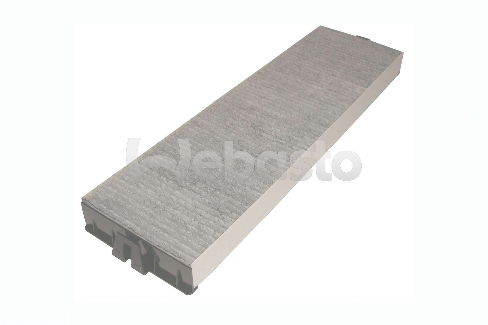 tsp0325264