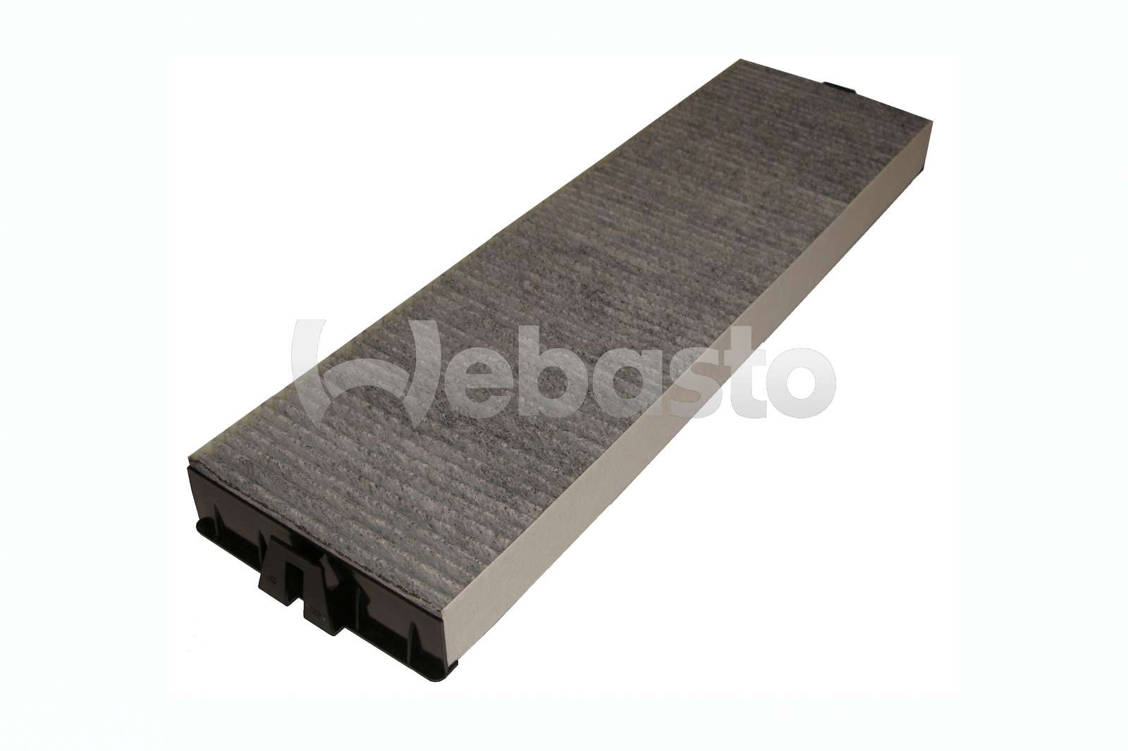 tsp0325264c