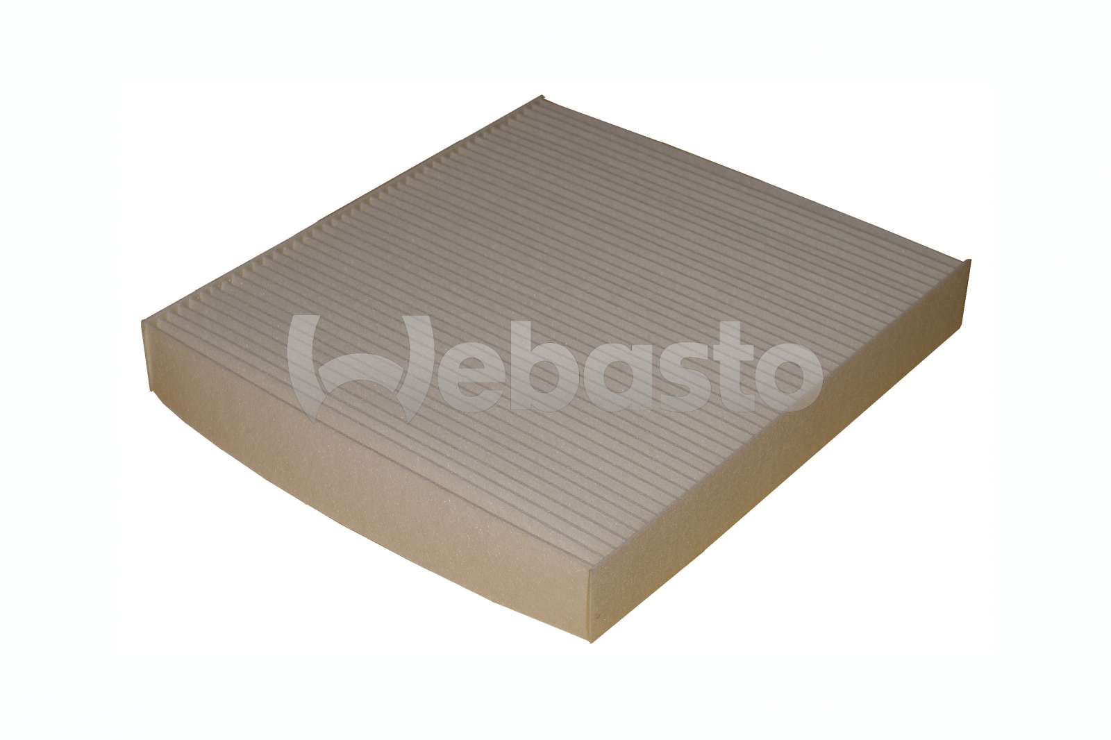 tsp0325265