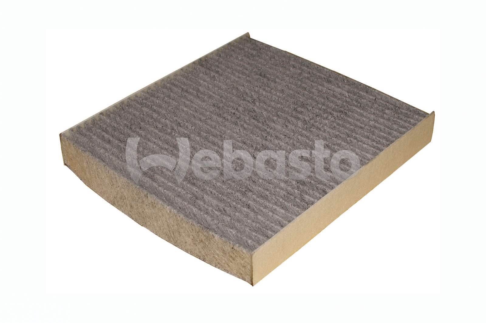 tsp0325265c