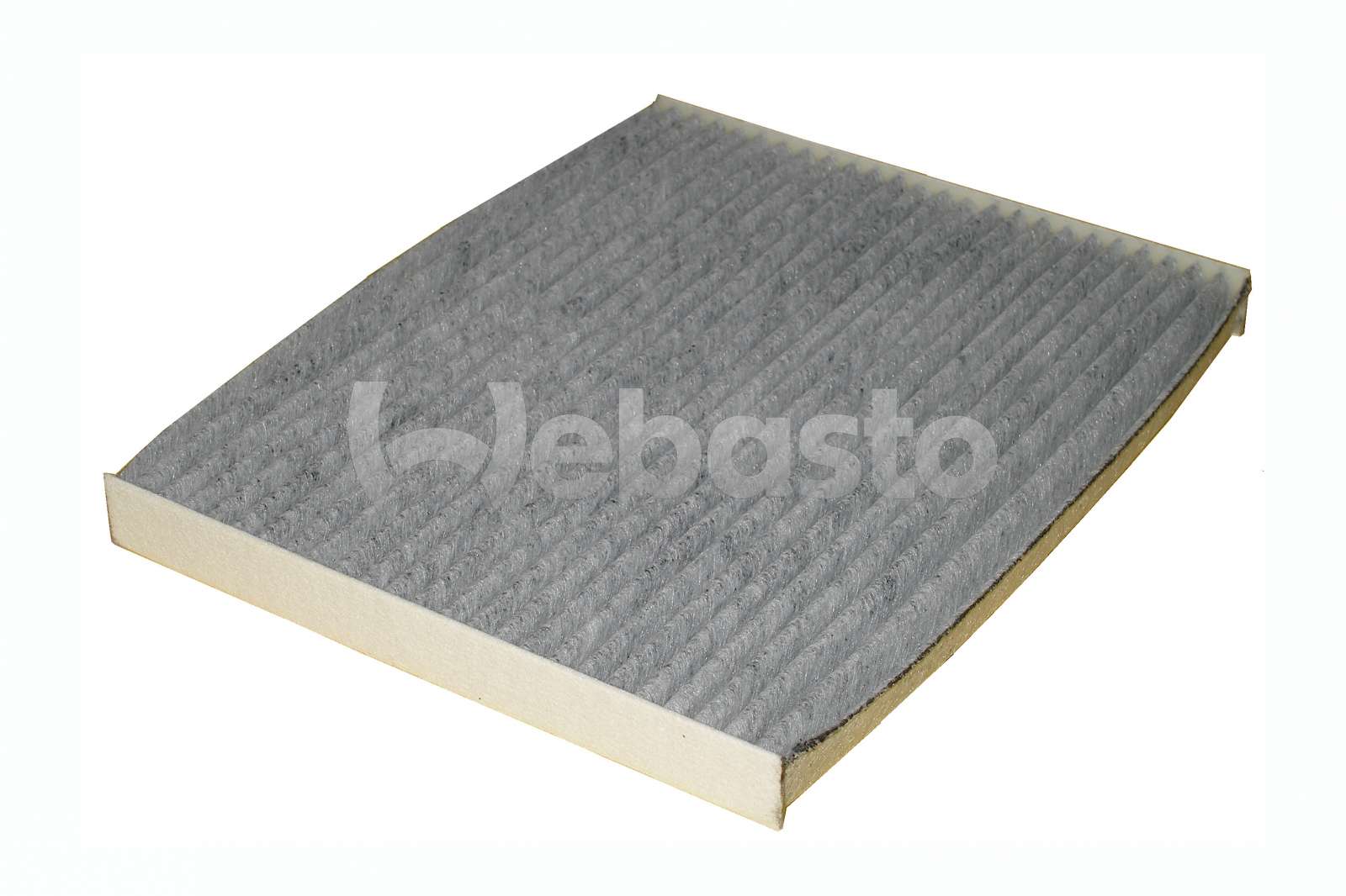 tsp0325286c