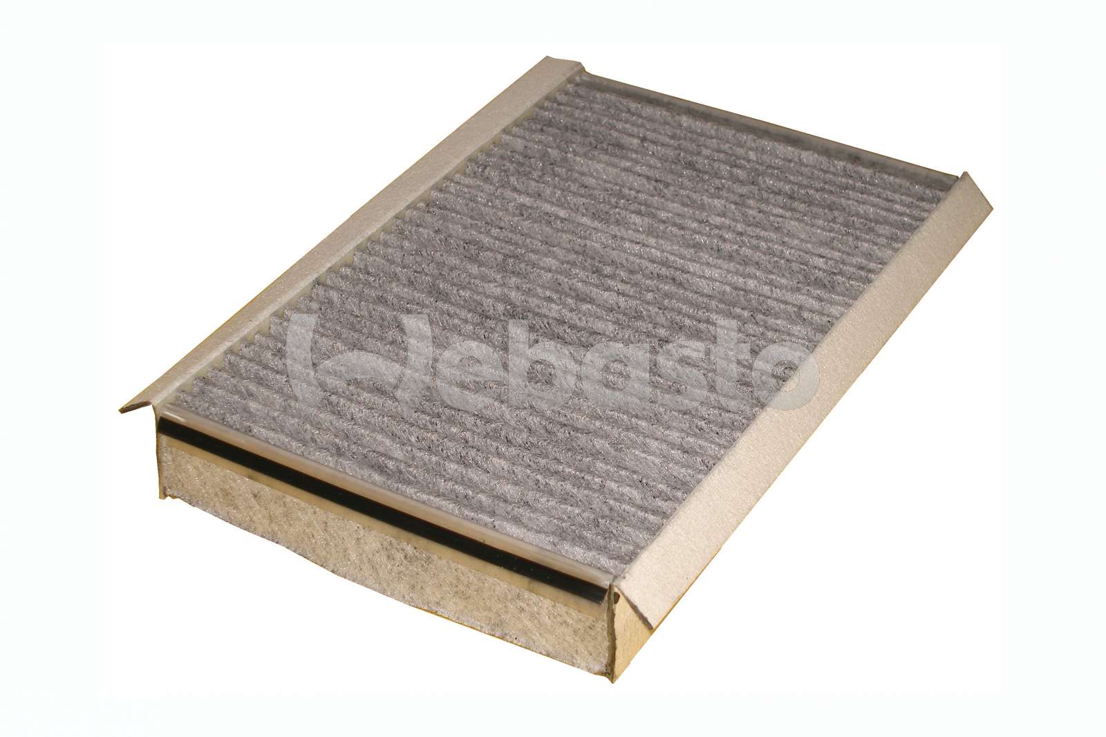 tsp0325289c