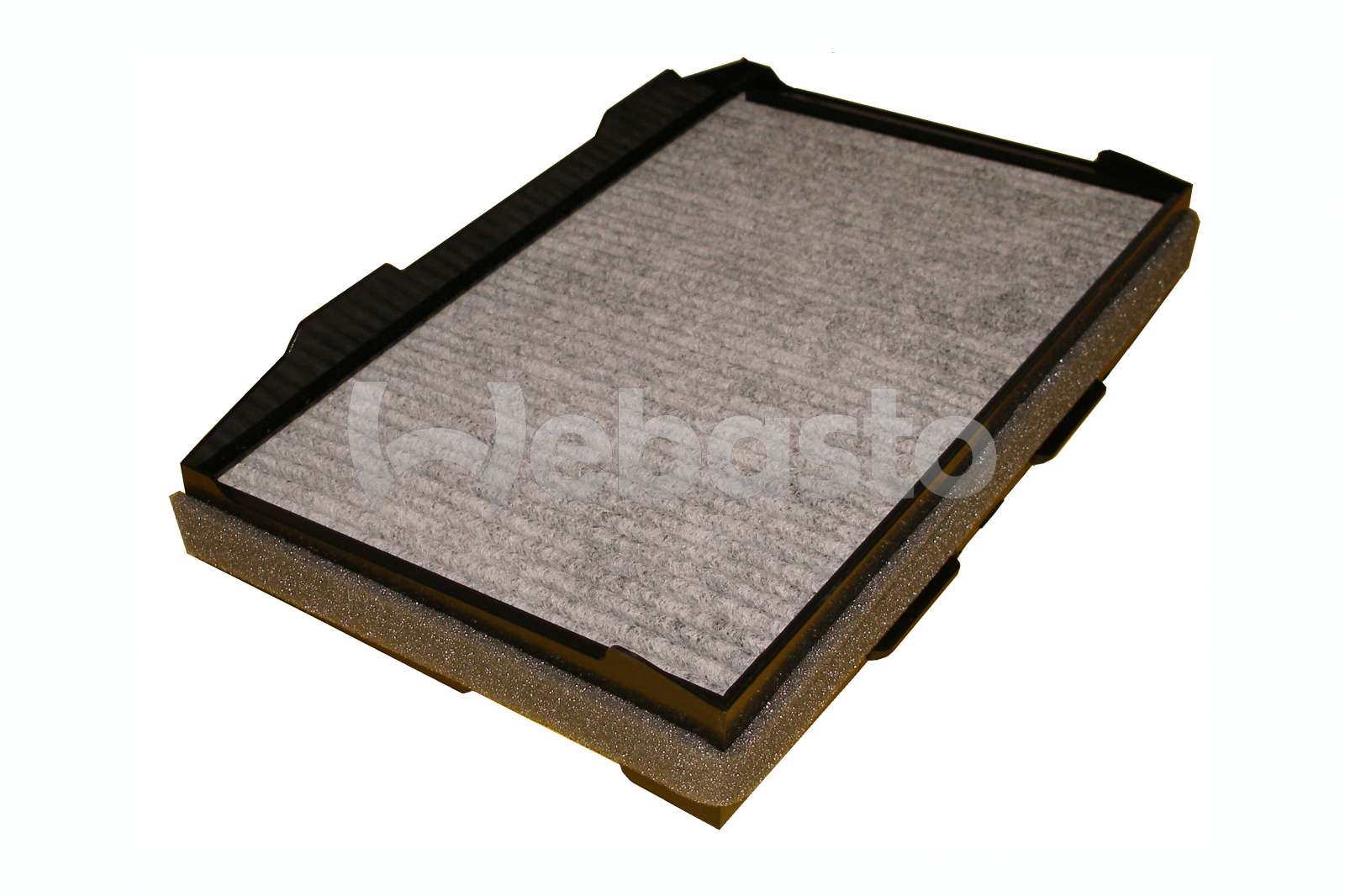 tsp0325291c