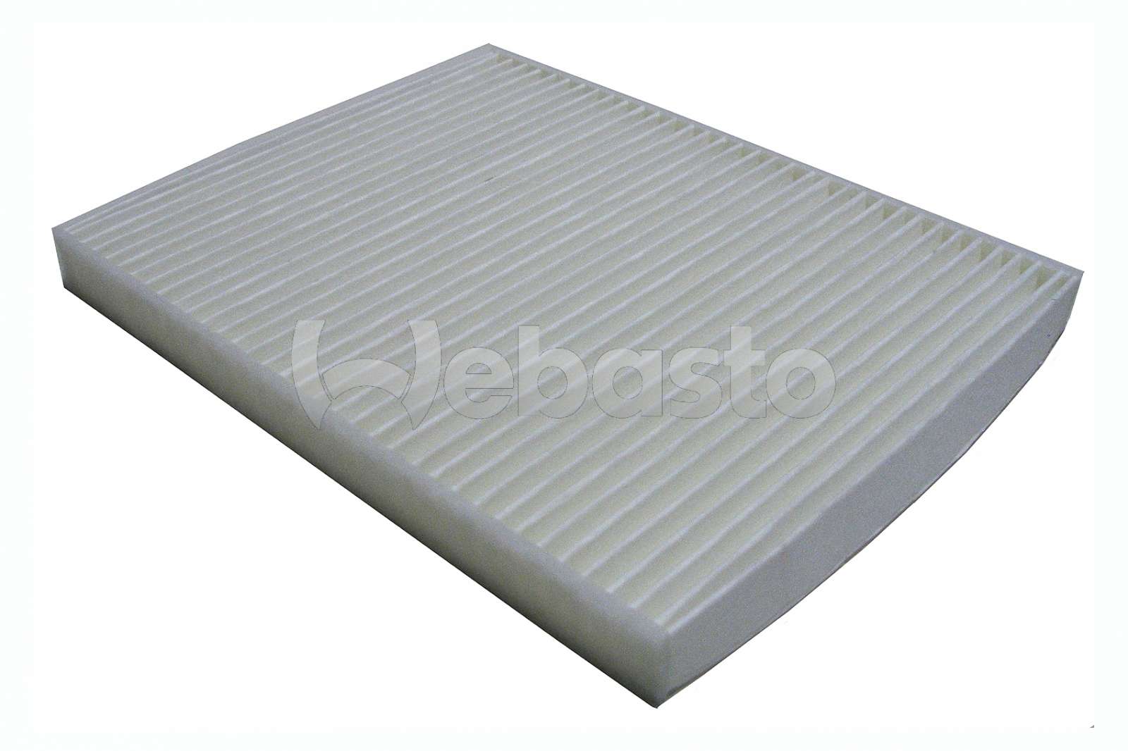 tsp0325310